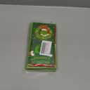 2-Pack Christmas Gift Box Explosion for Money, Pop Up Christmas Cards with Confetti for Kids, Holiday Exploding Card for Women Men, Funny Merry Xmas Gift Ideas for Gifting Cash