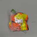 BestGuard Cloth Safety Vest L
