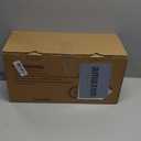 SEREED Baby Balance Bike for 1 Year Old Boys Girls 12-24 Month Toddler Balance Bike, 4 Wheels Toddler First Bike, First Birthday Gifts (Green)