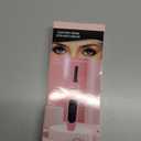 Heated Eyelash Curlers - Eye Lash Curler Heat - Mini Electric Eyelash