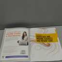 Introduction to Radiologic & Imaging Sciences & Patient Care