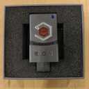 Super 64 | N64 HD Adapter for N64 Console  HDMI Converter, Plug and Play, Zero Lag, Video Enhancer