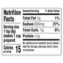 3 x Knorr Premium Beef Bouillon Flavor Base 11 oz, Versatile Use 1PK (EXP 10/14/28)
