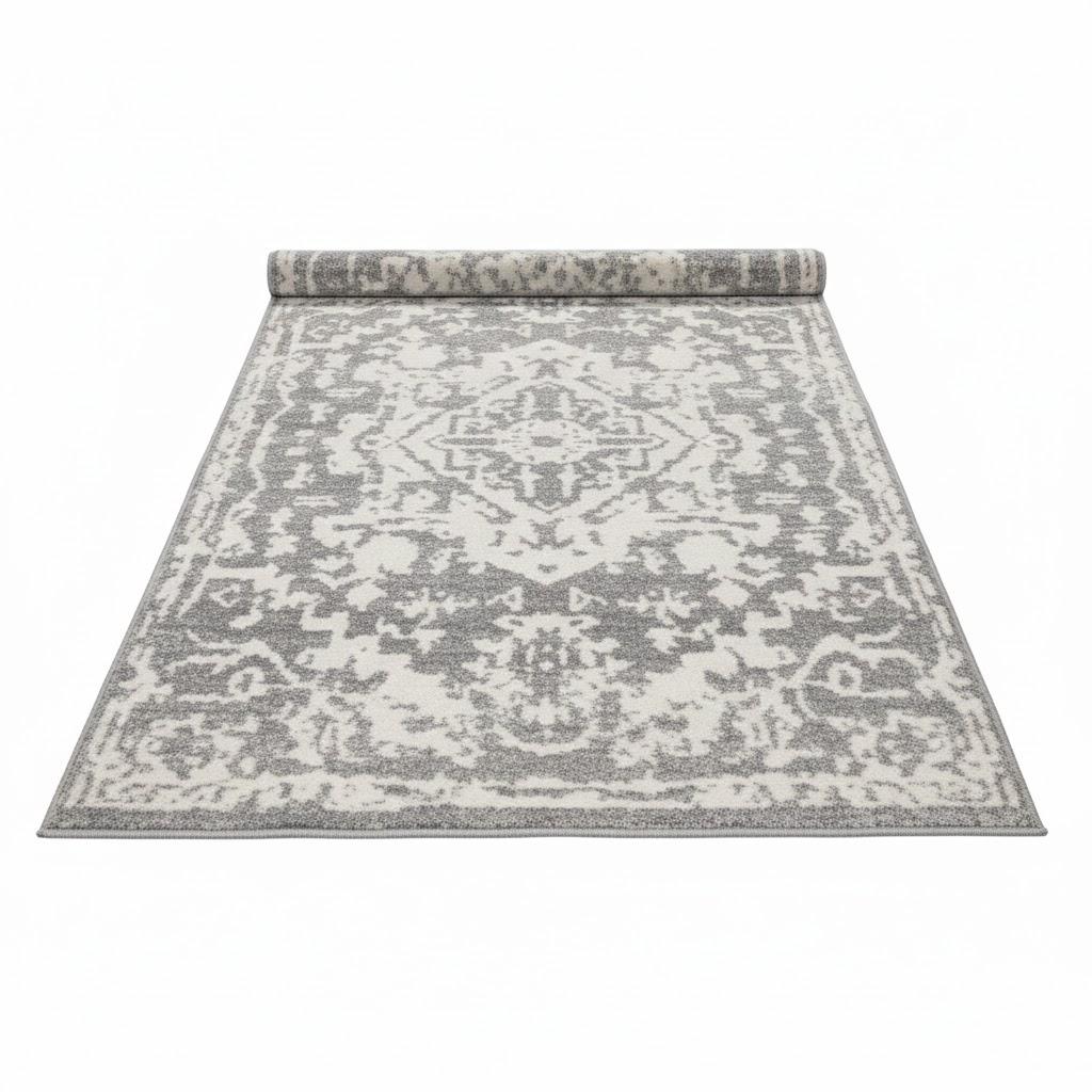 Rug 44"×31"