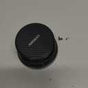 ANDERY Only for iPhone Magsafe Car Mount Charger [15W Wireless Faster Charging, 78+LBS Strongest Suction, 2400gf Strongest Magnetic] 360 Adjustable, Phone Holders for Your Car, Carbon Fiber