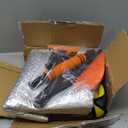 Winter Windshield Covers for Ice and Snow&Winter Car Essentials, Car Anti-Snow Cover, Snow Windshield Cover Automotive Exterior AccessoriesFree Car Snow Shovel, Towel, and Gloves.
