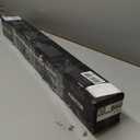 Pyle Wave Base Sound bar with Bluetooth for TV Tabletop Digital Audio Speaker System/Home Theater, Gaming, Projectors, with Remote Control, Inputs AUX, Optical in, USB - PSBV110B