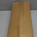 Christmas Garland,Christmas Garland with Lights Battery Operated,9 ft Rattan Artificial Flower Vine Plants Xmas Decorations for Indoor Outdoor Home Mantel Fireplace Stairs