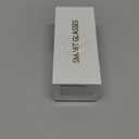 GetD AI Glasses for Men & Women, Smart Glasses Powered by ChatGPT, AI Real-time Translation with 145 languages, 11H Music Play, Bluetooth Glasses with Anti-Blue Light Lens for Daily Use, Travel