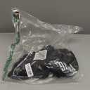 Because Throwing Things in The Field Thrower Track and Field Comfort Colors Adult Heavyweight T-Shirt