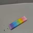 [4 in 1] 1 Day 4 Times Medicine Pill Organizer +5 Alarms + Timer+ Clock, Large Compartments,Loud Sound,Large Screen, Moisture-Proof,Dust-Proof, Travel Daily Pill Box/Organizer/Case/Container/Dispenser