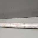 Teacher Created Resources Lavender Better Than Paper Bulletin Board Roll (TCR77438), 48" x 144"