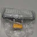 Ecarke LED Work Light Compatible with DeWALT 20V, 148W 14800LM Cordless Flashlight, 7" Battery Flood Light with Low Voltage Protect for Emergency, Job Site & Security Lighting, Battery Not Included