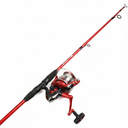 SYMETRE SALMON/STEELHEAD SPINNING COMBO | FRESHWATER | COMBOS | PRODUCT | SHIMANO 76