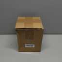 Tuanse 8 Pack Battery Operated Outdoor Christmas Tree String Lights,16.4 ft Mini Light Outdoor Christmas Lights with 50 Led of Dark Green Cable Lighting for Bedroom Garden Yard (Warm Light)