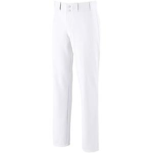 Mizuno Youth Prospect Baseball Pant XL