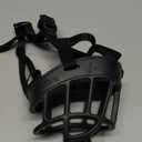 Baskerville Ultra Muzzle Size 5