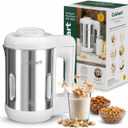 Cuisinart NutSmart 50 Oz Nut Milk Maker Machine