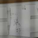 Crystal Semi Flush Mount Ceiling Light with 8-Lights Black Sputnik Ceiling Light Fixture Modern Chandeliers for Dining Room Living Room Kitchen Island Bedroom Hallway