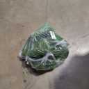 Grass Pad for Dogs 42 x 31.5 inches Strong Absorbency Soft Artificial Grass for Pets Potty Training, Easy to Clean Fake Grass for Dog Indoor Outdoor Use(1 Pack) (Green)