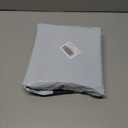 St Patrick's Day Decorations Kit,Large St Patricks Day Decorations Photo Backdrop,LUCKY Banner,Shamrock Garland,Clover Honeycomb Centerpiece,Irish Hanging Swirls for Home Garden Party Supplies