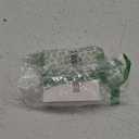 IM06GR Signal Relay DPDT 12VDC 2A SMD Pack of 5