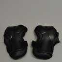 Wrist Guard, BOSONER Wrist Guards for Roller Skating, Skateboarding, Wristsavers Brace Protective Gear for Adults/ Kids/ Youth (1 Pair)