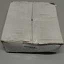 SPACEKEEPER Workbench Casters kit 920 Lbs Retractable Casters Heavy Duty Bench Caster Wheels Side Mounted Retractable Workbench Wheels Designed for Workbenches Machinery & Tables, 4 Pack