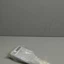 2 Pack Handbag Rack Stainless Steel with Adjustable Height, Purse Display Stand