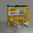 MechanMagic Key Fob Replacement Fits for Chevrolet Equinox 2018-2024 Bolt 2017-2022 Trax 2017-2020 Sonic 2018-2020 Volt 2016-2019 Keyless Entry Remote Control HYQ4AA HYQ4AS 13585722 315 MHz