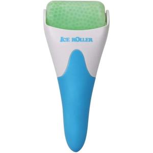 ESARORA Ice Roller for Face & Eye, Puffiness, Migraine, Pain Relief and Minor Injury, Skin Care Products