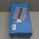 Core 200S-P Replacement Filter Compatible with LEVOIT Core 200S Smart WiFi Air PuriFier, Core 200S-RF Air Filter, 2 Pack