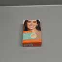 Sally Hansen Bleach Cream for Facial & Body Hair | Vegan Formula with Glycerin | All Skin Types | Pack of 2 