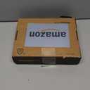 Full Motion TV Monitor Wall Mount Bracket for Most 13-32 Inch LED LCD Flat Curved Screen, Max VESA 100x100mm up to 33lbs, 360 Rotation Swivel Tilt ExtensionAdjustable Articulating Arms