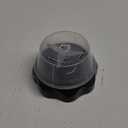 Easy Twist Blade For Blender Replacement Parts
