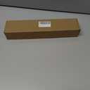 Hinge Adjustment Tool, 23-25mm Gap Adjusting Wrench, Heavy Duty Repair Tool for Fire & Security Doors, Ergonomic Design