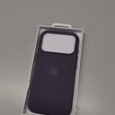 Apple iPhone 17 Pro TechWoven Case with MagSafe - Purple