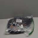 Friends Giving 2025 Turkey Pumpkin Thanksgiving Autumn T-Shirt 3XL