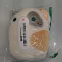 Squishmallows Original 5in Suki The Spotted Tortoiseshell Cat  Official Jazwares Plush (Little)