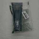 Oribe Conditioner for Moisture & Control,6.8 fl oz