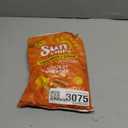Sunchips Multigrain Snacks Harvest Cheddar, 7 Oz (EXP 07/28/26)