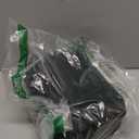 Handheld Vacuum Cleaner, 22000Pa Powerful Car Vacuum Cleaner Cordless, Mini Vacuum Lightweight Air Duster, Portable Rechargeable Vacuum for Car, Home, Kitchen (Silver Grey)