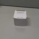 Replacement Lid for Owala Freesip, One Button Water Bottle Top Replacement Cap Compatible with Owala Cup 16oz 24oz 32oz 40oz, Leakproof Replacement Lids AccessoryBPA-Free (Black)