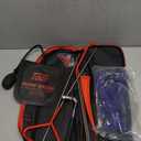 Stainless Damper and Balancers