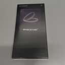 CASEKOO Patented 360 Spin Magnetic Stand for Samsung Galaxy S25 Ultra Case [18FT Military Drop Protection] [Compatible with MagSafe] Translucent Slim S25 Ultra Case 6.9'' 2025, Translucent White