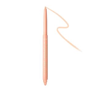tarte fake awake eye highlight (nude)