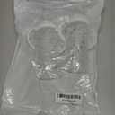 NUK Learner Cup 6+ Months Timeless Collection 10 Oz BPA Free Spill Proof Sippy Cup 2 Count (Pack of 1)