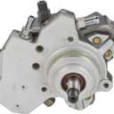 Bosch 0986437363 Diesel Fuel Injector Pump Common Rail Pump