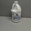 MAXTITE Type II Deionized Water - Laboratory Grade (1 Gallon)