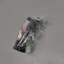 L'Oreal Paris Makeup Telescopic Original Lengthening Mascara, Carbon Black, 0.27 Fl Oz (Pack of 1)